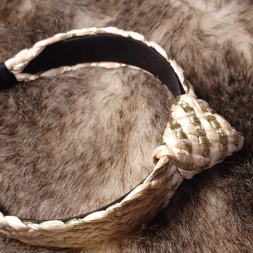 Headband